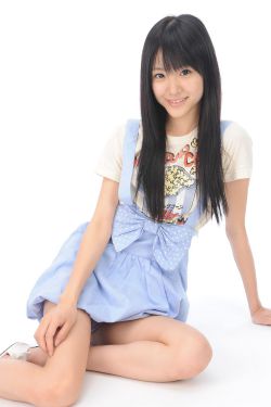 西弗勒斯·斯内普