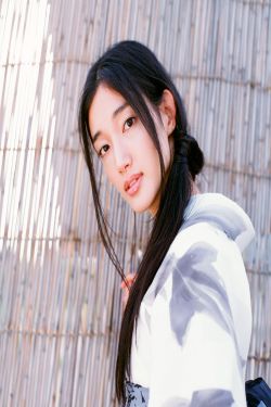 修真小说排行榜