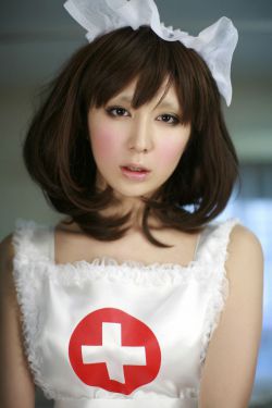 野鸡网