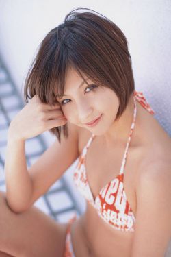 青花冷小说TXT