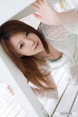 食戟之灵第三季