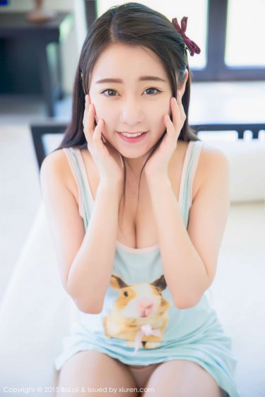 高无庸