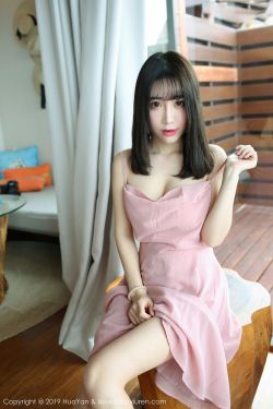 油画棒